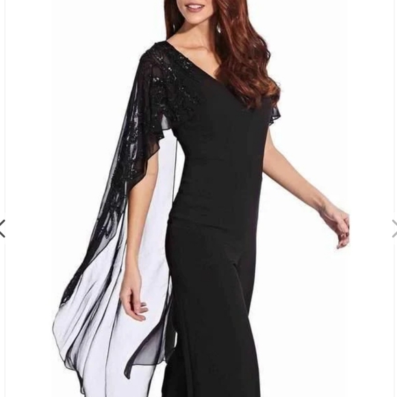 Jumpsuit - Picture 2 of 5